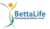 Bettalife