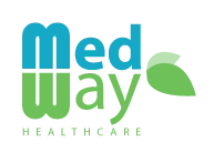 Medway Healthcare