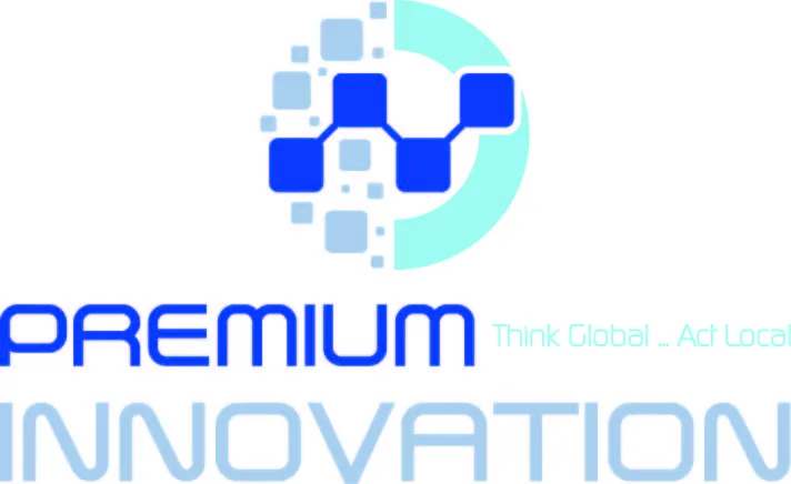 Premium Innovation
