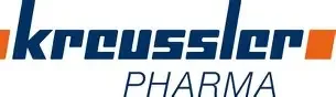 Kreussler Pharma